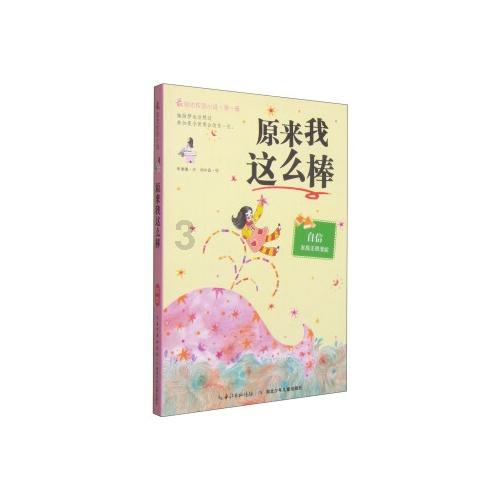 戴尔笔记本重装系统按f几- 专业问答平台